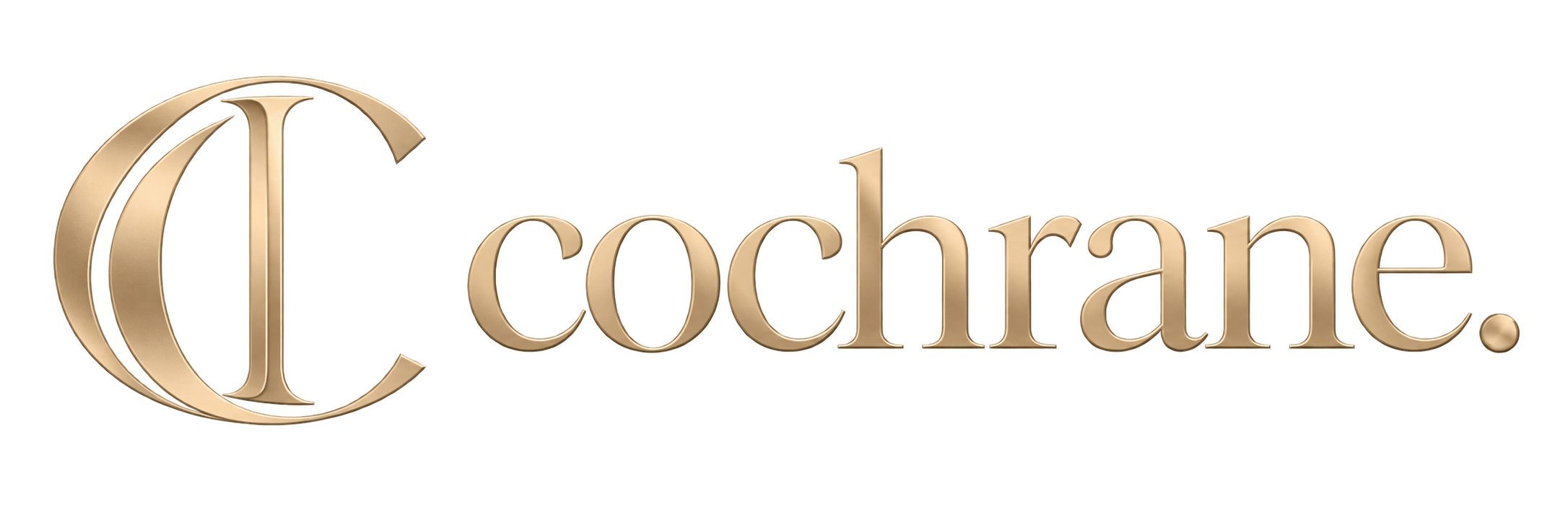 Cochrane